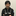 Yuya Ogata