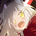 Fuyutsuki Tohya