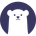 nn