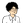 makoto hata