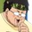 くそにこみ