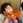 Masaki Iwahara