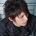 kawamurayuto