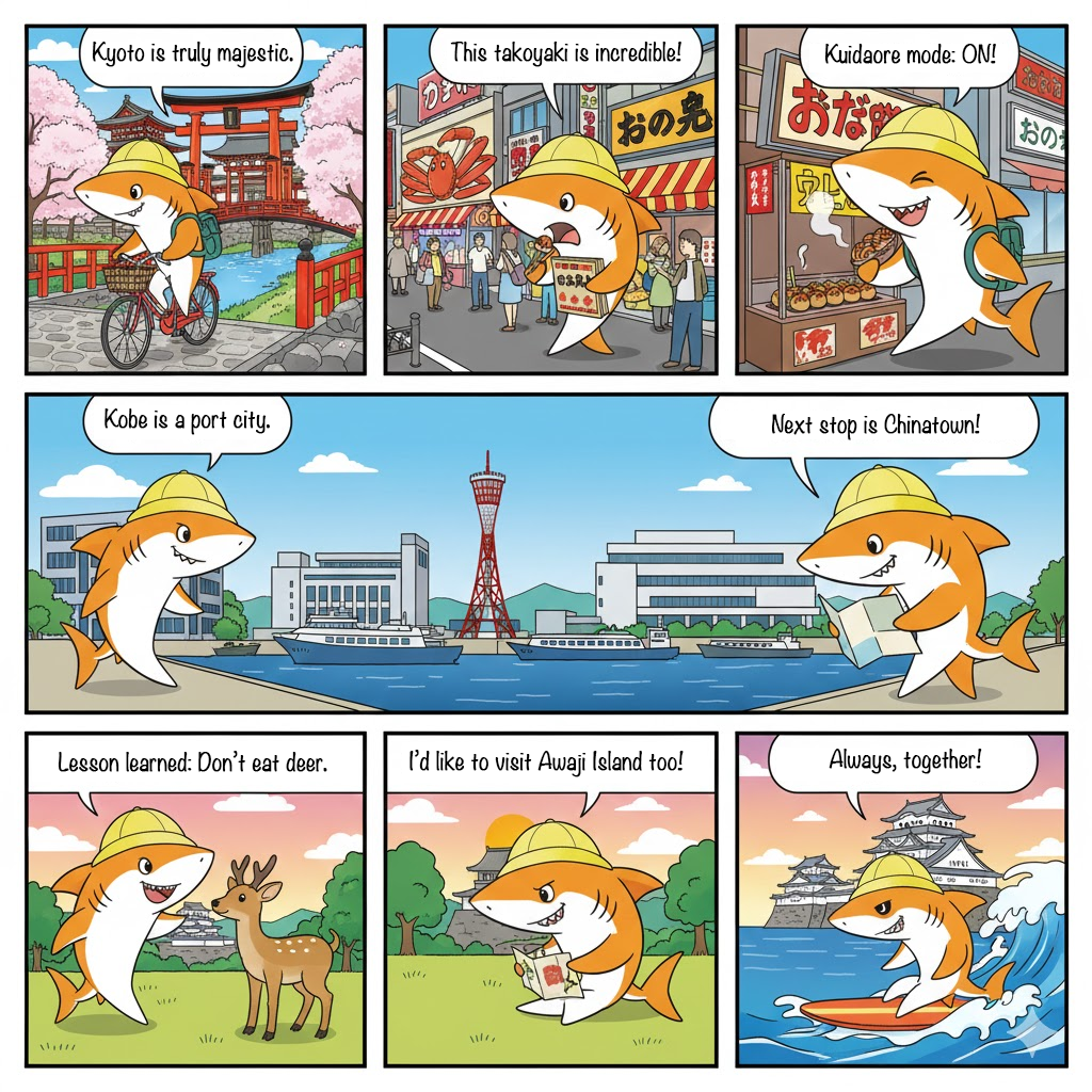 JAWS-UG初心者支部#74 関西開催