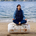 zen place 市川