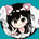 odanny(おだ兄)