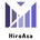 Hiro Asa