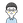 kenseio