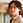 井上　GMO-I