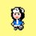 romi_sugi