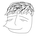 nosuke