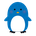 wtminto