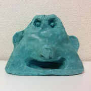 kariyayo