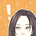 さわなな