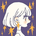 nyaneko222