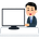 あけちさん