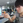 shinya_fujiwara