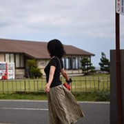 KaoruMiyata