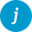 Yoshihide Jimbo