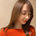 Ayumi Nishiwada