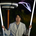 PJ（pcjpnet）