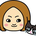 shoko
