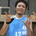 mt_watanabe
