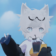 いそひまかん