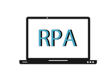 【オンライン開催】RPA ハンズオン セミナー (Automation Anywhere) 3/25