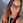 arissa_ciandt