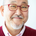 Atsushi Fukui