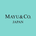mayuco
