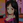 pimako_P