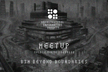 建築情報学会Meetup Vol.012 (東京)