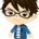 kiyoshi_t