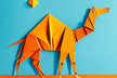 Hack For Perl #1