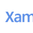 第5回 Japan Xamarin User Group Conference 大阪