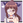 ばるにふ