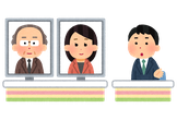 エフスタ!!「ポストコロナ時代のエンジニア」