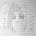 shinshi00