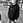 sy_re_0462
