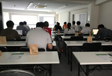 【東京・参加無料】初心者のためのウェブアプリ入門３、ＭＶＣは勝利のサイン！？