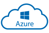 2時間でAzure体験ハンズオン