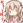 yasaka