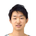 takafumi_haseda
