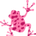 hirok0922