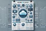 #4 Azure + Flowiseでマルチエージェント開発 : 最終章
