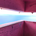 n0dam1