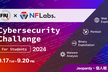 FFRI Security x NFLabs. Cybersecurity Challenge'24