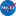 riririusei99